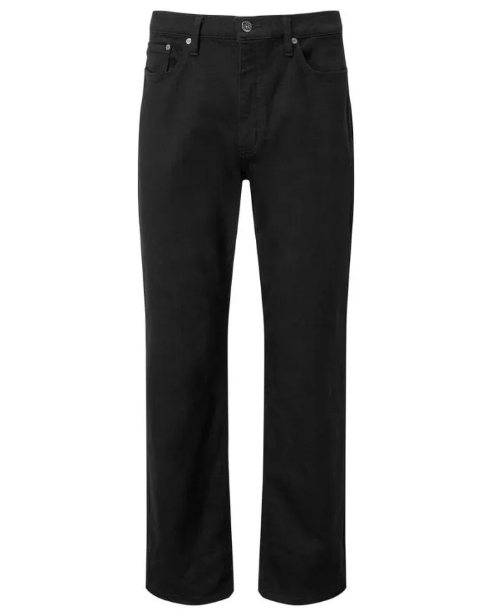 Cotton Traders Trousers s Stretch Jeans 8211 MenUnisex