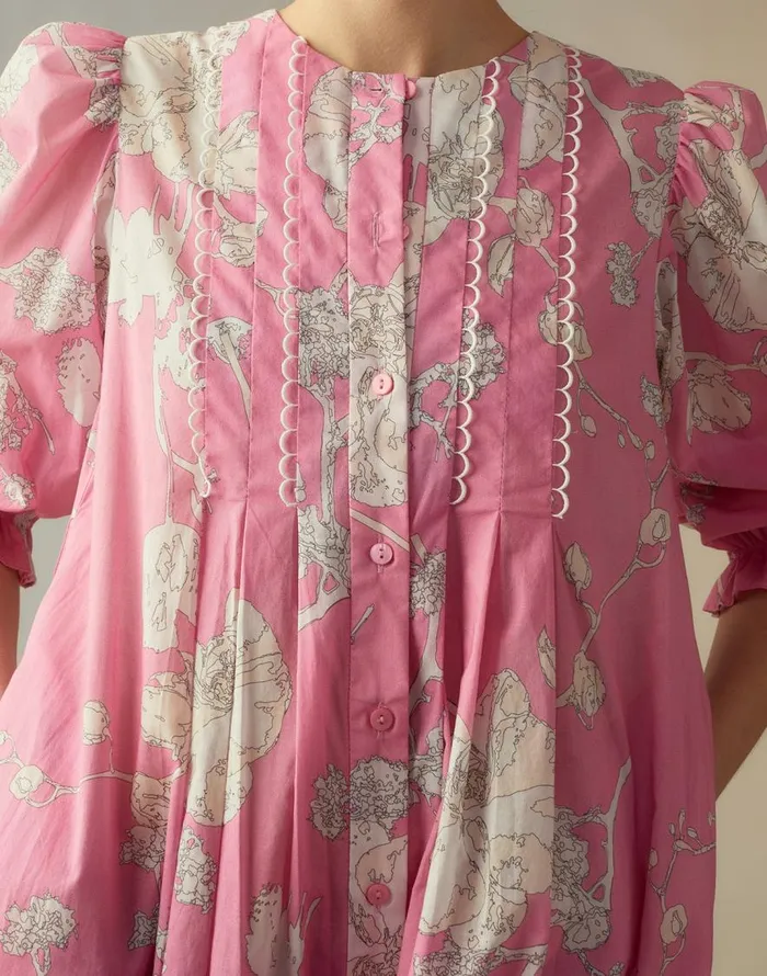 Cynthia Rowley Izra Dress Women Dresses Cynthia Rowley Izra Dress Women Dresses