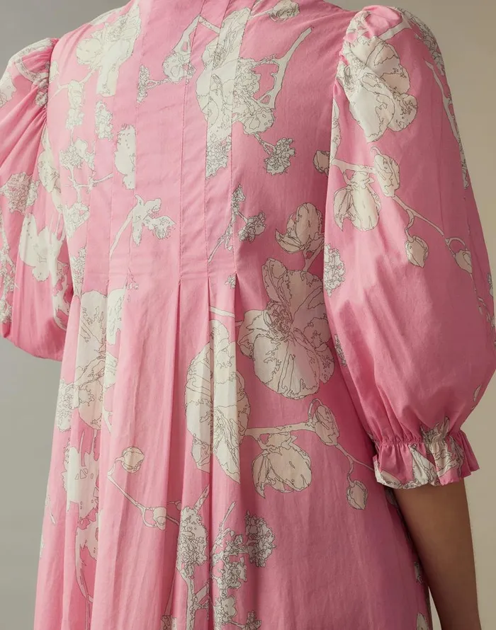 Cynthia Rowley Izra Dress Women Dresses Cynthia Rowley Izra Dress Women Dresses