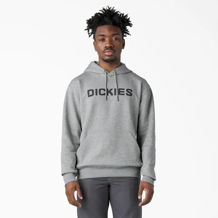 Dickies Skateboarding Graphic Hoodie Heather Gray Heather Gray hg Men Dickies Hoodies and Sweatshirts Dickies Skateboarding Graphic Hoodie Heather Gray Heather Gray hg Men Dickies Hoodies and Sweatshirts