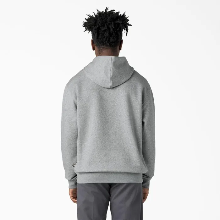 Dickies Skateboarding Graphic Hoodie Heather Gray Heather Gray hg Men Dickies Hoodies and Sweatshirts Dickies Skateboarding Graphic Hoodie Heather Gray Heather Gray hg Men Dickies Hoodies and Sweatshirts