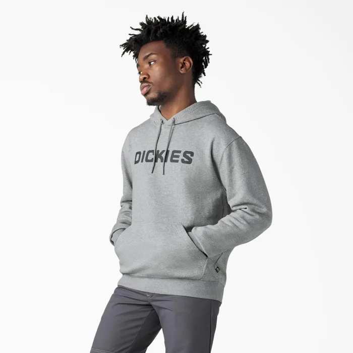 Dickies Skateboarding Graphic Hoodie Heather Gray Heather Gray hg Men Dickies Hoodies and Sweatshirts Dickies Skateboarding Graphic Hoodie Heather Gray Heather Gray hg Men Dickies Hoodies and Sweatshirts