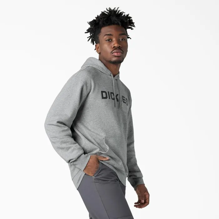 Dickies Skateboarding Graphic Hoodie Heather Gray Heather Gray hg Men Dickies Hoodies and Sweatshirts Dickies Skateboarding Graphic Hoodie Heather Gray Heather Gray hg Men Dickies Hoodies and Sweatshirts