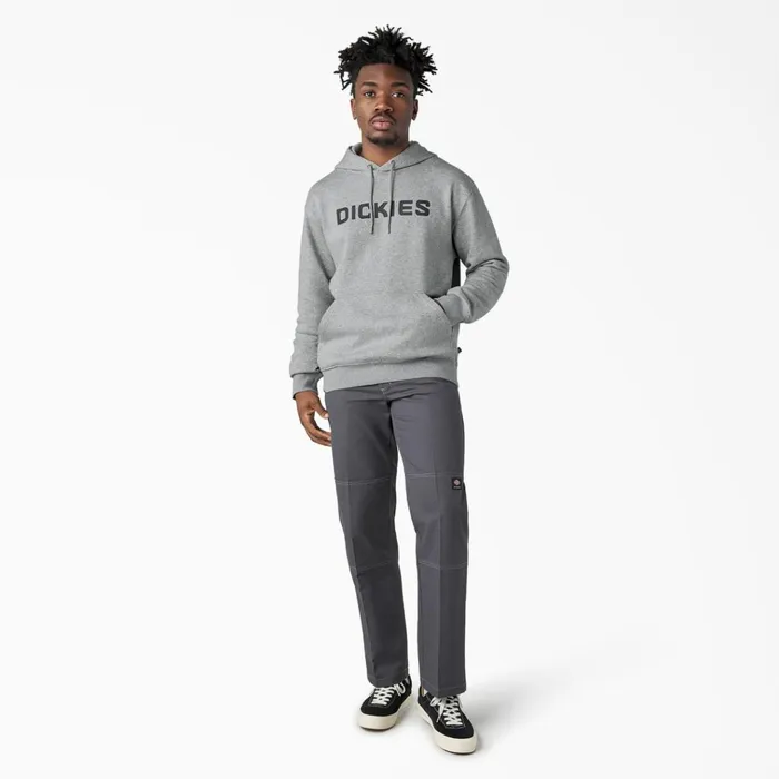 Dickies Skateboarding Graphic Hoodie Heather Gray Heather Gray hg Men Dickies Hoodies and Sweatshirts Dickies Skateboarding Graphic Hoodie Heather Gray Heather Gray hg Men Dickies Hoodies and Sweatshirts