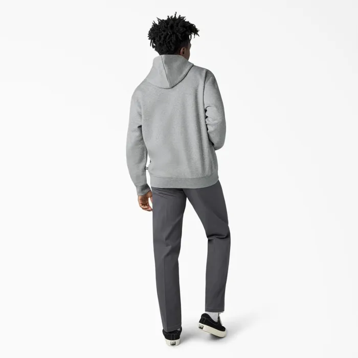 Dickies Skateboarding Graphic Hoodie Heather Gray Heather Gray hg Men Dickies Hoodies and Sweatshirts Dickies Skateboarding Graphic Hoodie Heather Gray Heather Gray hg Men Dickies Hoodies and Sweatshirts