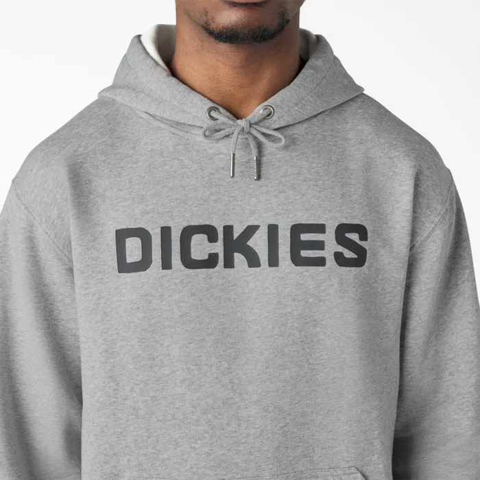 Dickies Skateboarding Graphic Hoodie Heather Gray Heather Gray hg Men Dickies Hoodies and Sweatshirts Dickies Skateboarding Graphic Hoodie Heather Gray Heather Gray hg Men Dickies Hoodies and Sweatshirts