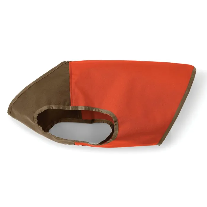Dog Jackets Dogs Orvis CUGA Dog Vest Tanblaze