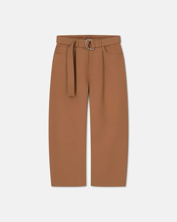 Ferre Men Nanushka Pants Ferre Men Nanushka Pants