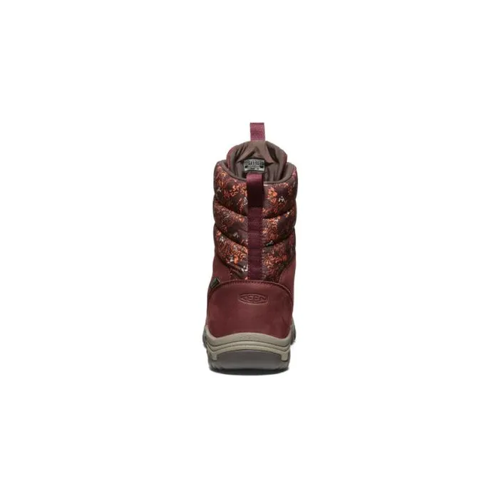 Greta Boot Waterproof Performance Boot Women KEEN Boots Greta Boot Waterproof Performance Boot Women KEEN Boots