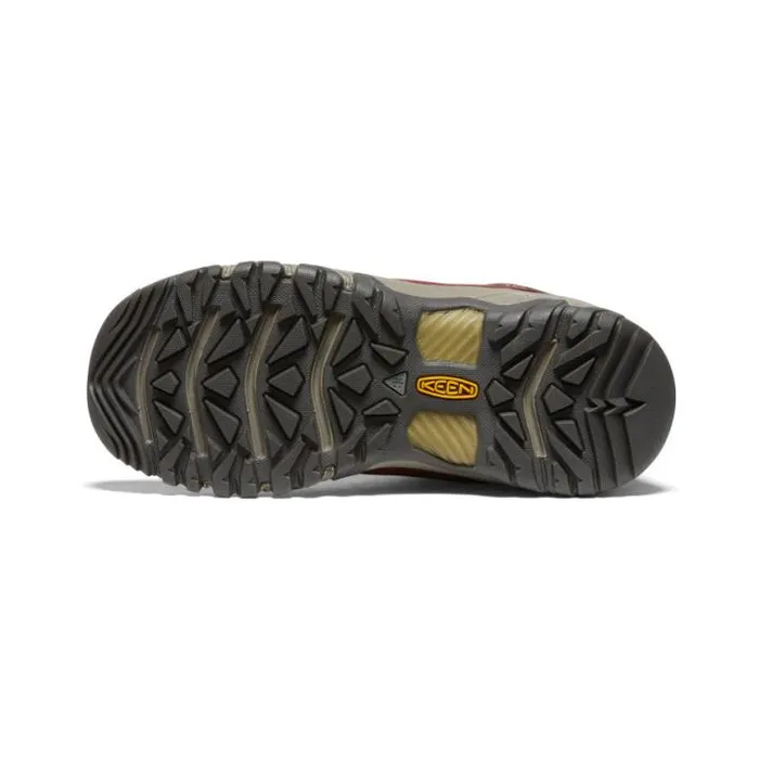 Greta Boot Waterproof Performance Boot Women KEEN Boots Greta Boot Waterproof Performance Boot Women KEEN Boots