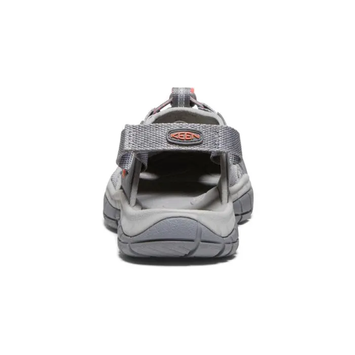 Grey Adjustable Water Sandals 8211 Ravine Women KEEN Water Grey Adjustable Water Sandals 8211 Ravine Women KEEN Water