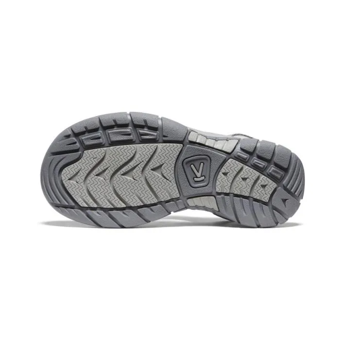 Grey Adjustable Water Sandals 8211 Ravine Women KEEN Water Grey Adjustable Water Sandals 8211 Ravine Women KEEN Water