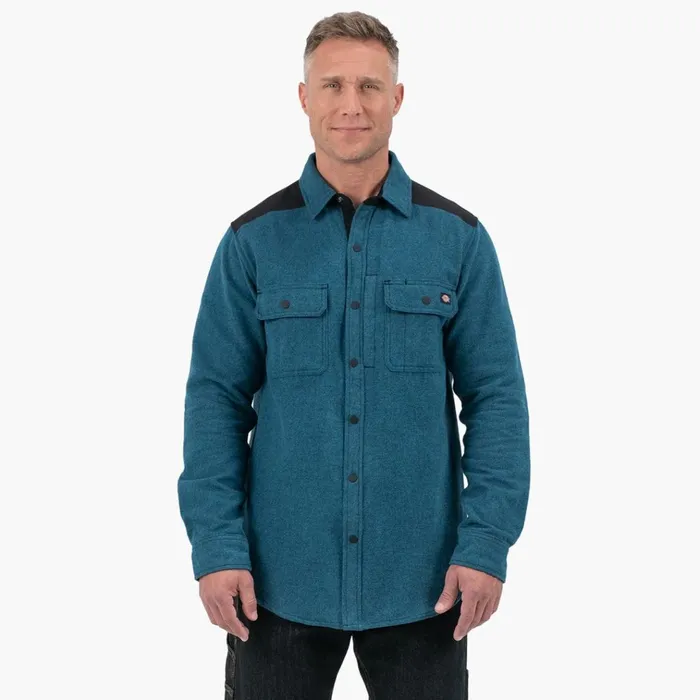 Heavyweight Brawny Flannel Shirt Southern Fall W Black Southern Fall W Black b1a Men Dickies Work Shirts Heavyweight Brawny Flannel Shirt Southern Fall W Black Southern Fall W Black b1a Men Dickies Work Shirts
