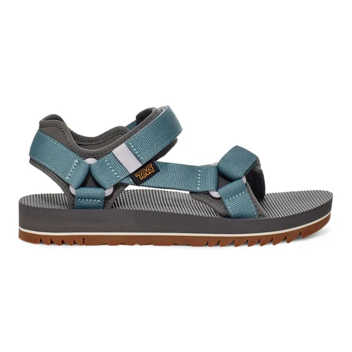 Hiking Women Orvis Womens Teva Universal Trail Sandals Trooper