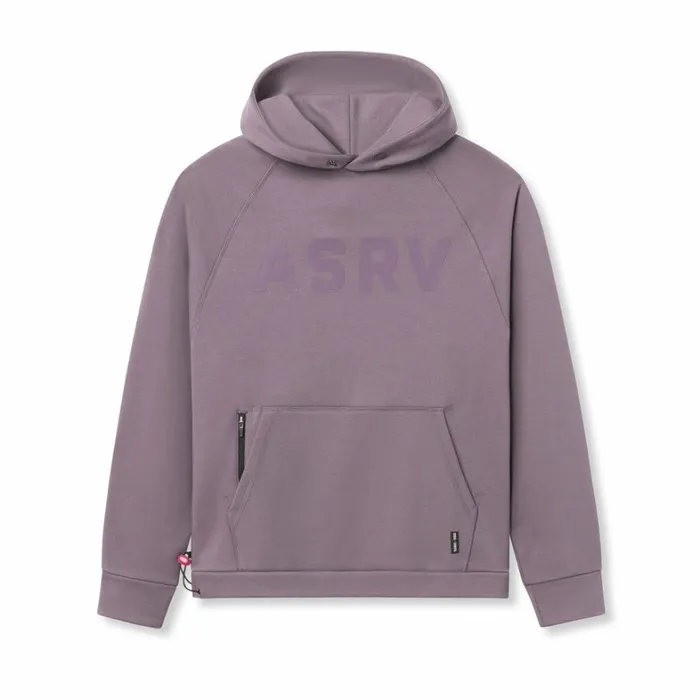 Hoodies and Sweatshirts Men ASRV TechTerry WeatherReady Training Hoodie Moonscape 034asrv034 Hoodies and Sweatshirts Men ASRV TechTerry WeatherReady Training Hoodie Moonscape 034asrv034