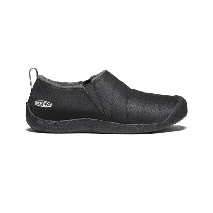 Howser II Slippers 8211 IndoorOutdoor Shoes Men KEEN SlipOns