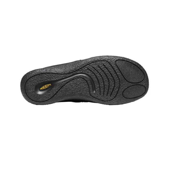 Howser II Slippers 8211 IndoorOutdoor Shoes Men KEEN SlipOns Howser II Slippers 8211 IndoorOutdoor Shoes Men KEEN SlipOns