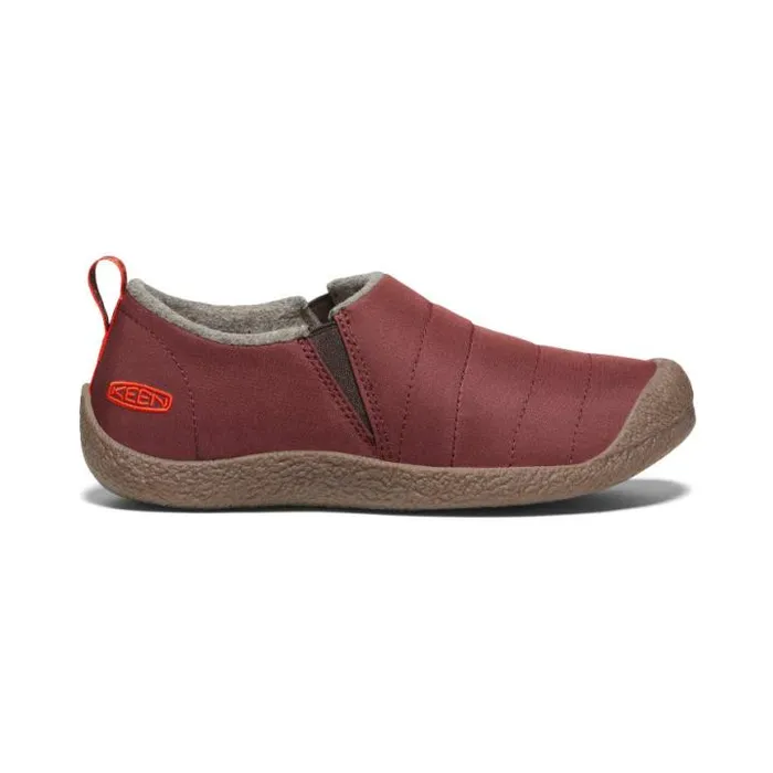 Howser II Women KEEN SlipOns