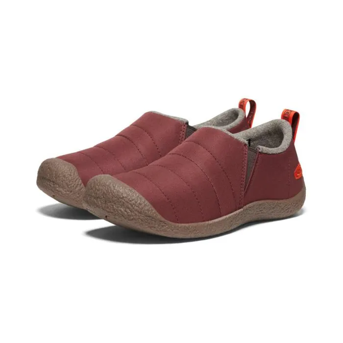 Howser II Women KEEN SlipOns Howser II Women KEEN SlipOns