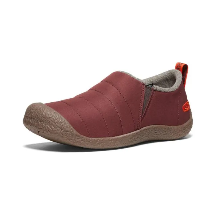 Howser II Women KEEN SlipOns Howser II Women KEEN SlipOns