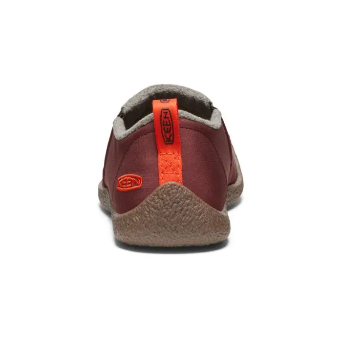 Howser II Women KEEN SlipOns Howser II Women KEEN SlipOns