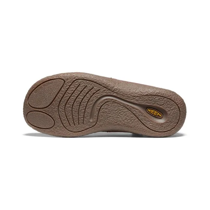 Howser II Women KEEN SlipOns Howser II Women KEEN SlipOns