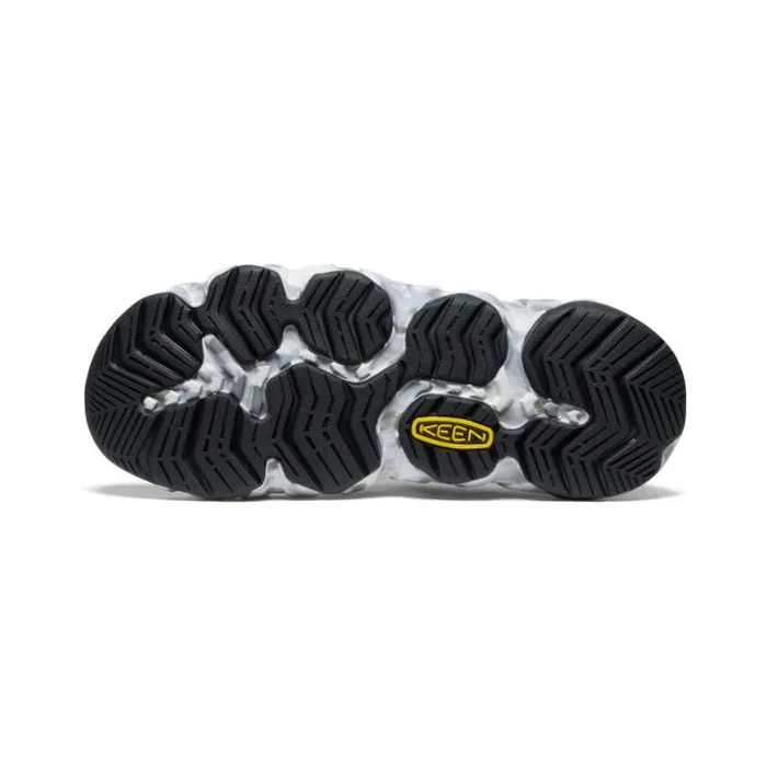 Hyperport H2 AlloyLegion Blue Closed Toe Sandal Men KEEN Sandals Hyperport H2 AlloyLegion Blue Closed Toe Sandal Men KEEN Sandals