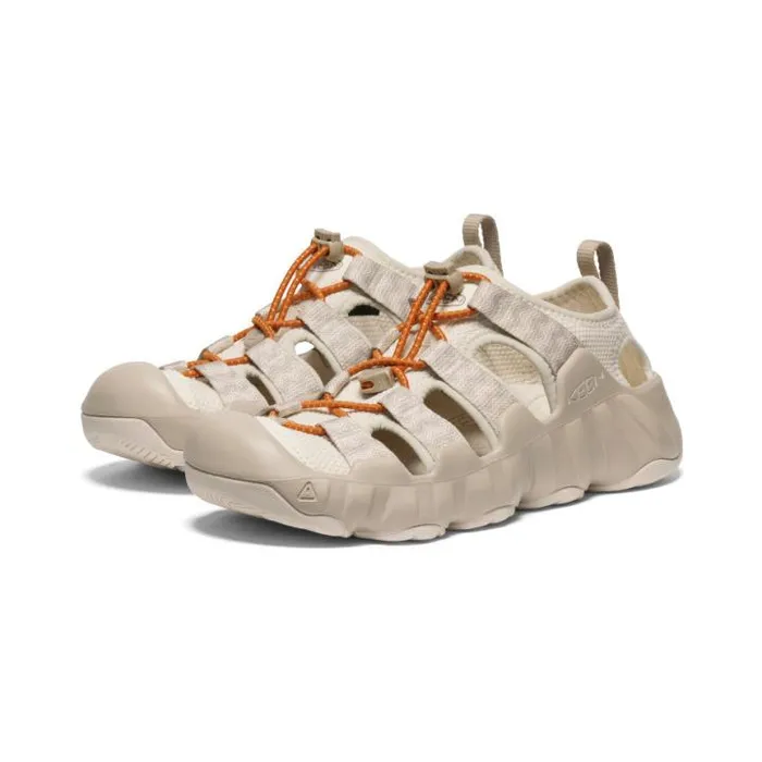 Hyperport H2 BirchPlaza Taupe Closed Toe Sandal Women KEEN Water Hyperport H2 BirchPlaza Taupe Closed Toe Sandal Women KEEN Water