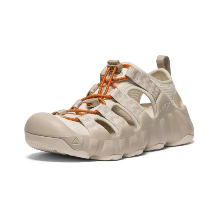 Hyperport H2 BirchPlaza Taupe Closed Toe Sandal Women KEEN Water Hyperport H2 BirchPlaza Taupe Closed Toe Sandal Women KEEN Water