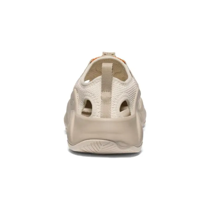 Hyperport H2 BirchPlaza Taupe Closed Toe Sandal Women KEEN Water Hyperport H2 BirchPlaza Taupe Closed Toe Sandal Women KEEN Water