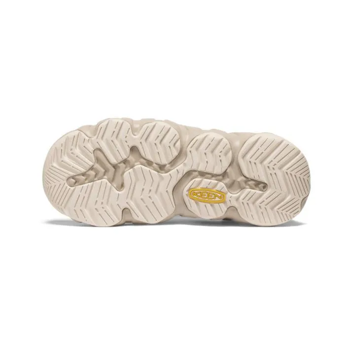 Hyperport H2 BirchPlaza Taupe Closed Toe Sandal Women KEEN Water Hyperport H2 BirchPlaza Taupe Closed Toe Sandal Women KEEN Water