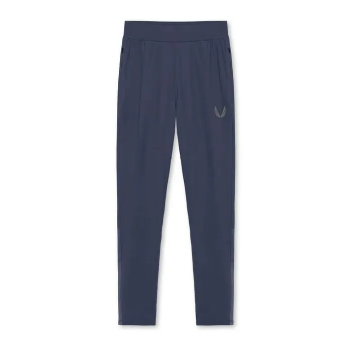 Joggers and Pants Men ASRV TETRALITE Hybrid Jogger Navy