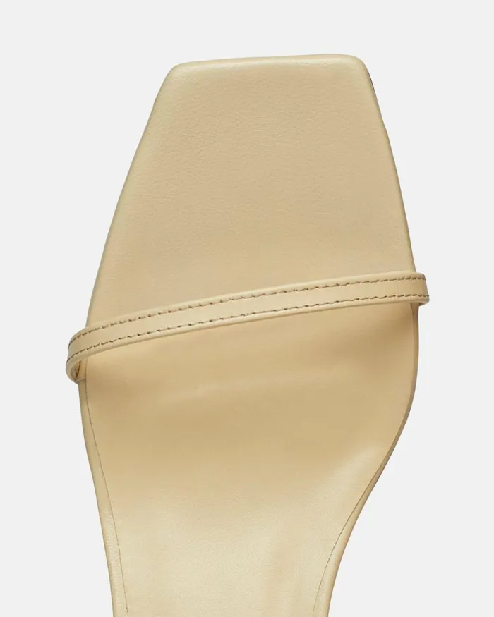 Jol Off White Women Nanushka Shoes Jol Off White Women Nanushka Shoes