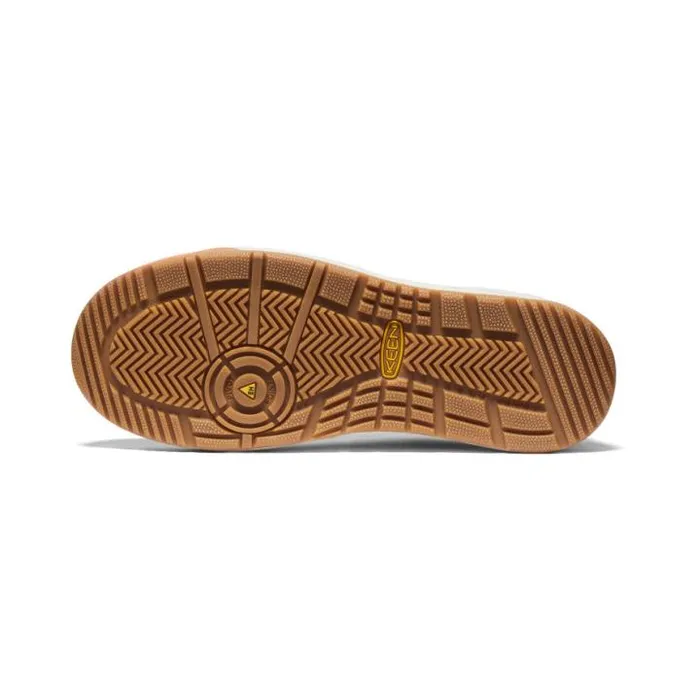 Kenton CarbonFiber Toe Naval AcademyGum Leather Work Sneaker Men KEEN Shoes Kenton CarbonFiber Toe Naval AcademyGum Leather Work Sneaker Men KEEN Shoes