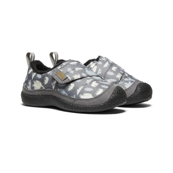 Kids039 SlipOn Shoes 8211 Howser Low Wrap Kids KEEN SlipOns Kids039 SlipOn Shoes 8211 Howser Low Wrap Kids KEEN SlipOns