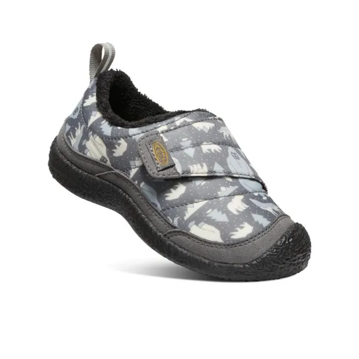 Kids039 SlipOn Shoes 8211 Howser Low Wrap Kids KEEN SlipOns Kids039 SlipOn Shoes 8211 Howser Low Wrap Kids KEEN SlipOns