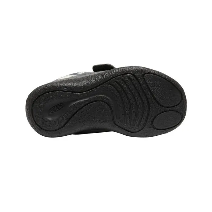 Kids039 SlipOn Shoes 8211 Howser Low Wrap Kids KEEN SlipOns Kids039 SlipOn Shoes 8211 Howser Low Wrap Kids KEEN SlipOns