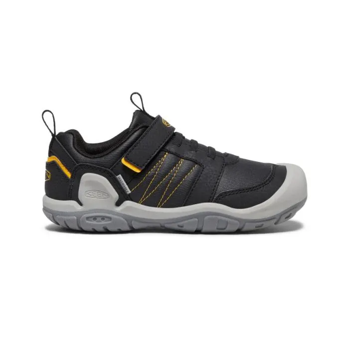 Kids039 Sneakers In Big Kid Sizes 8211 Knotch Peak Kids KEEN Shoes