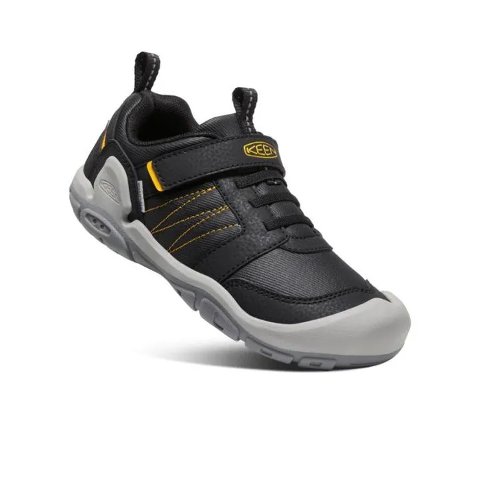Kids039 Sneakers In Big Kid Sizes 8211 Knotch Peak Kids KEEN Shoes Kids039 Sneakers In Big Kid Sizes 8211 Knotch Peak Kids KEEN Shoes