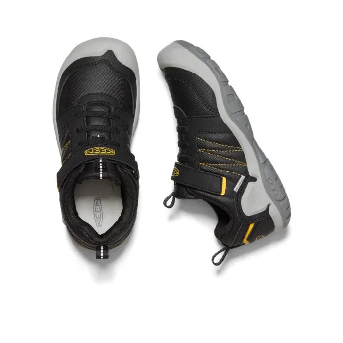Kids039 Sneakers In Big Kid Sizes 8211 Knotch Peak Kids KEEN Shoes Kids039 Sneakers In Big Kid Sizes 8211 Knotch Peak Kids KEEN Shoes