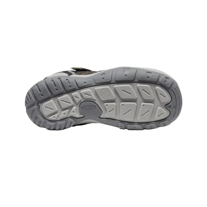 Kids039 Sneakers In Big Kid Sizes 8211 Knotch Peak Kids KEEN Shoes Kids039 Sneakers In Big Kid Sizes 8211 Knotch Peak Kids KEEN Shoes