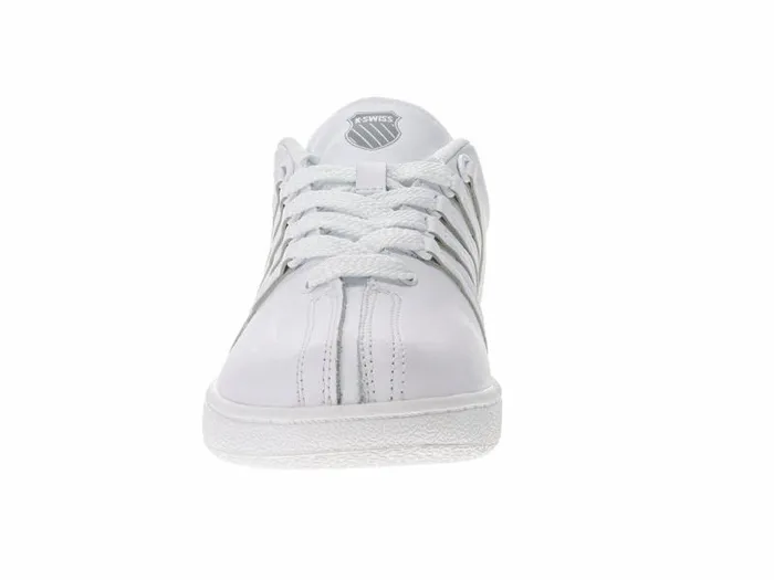 Kids KSwiss Classics CLASSIC VN Whitewhite
