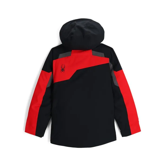 Kids Leader Volcano Spyder Insulated