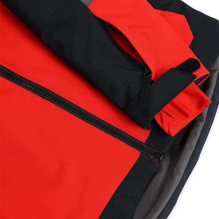 Kids Leader Volcano Spyder Insulated