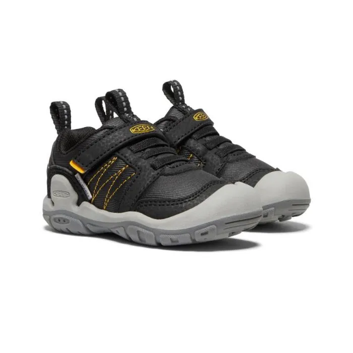 Knotch Peak Sneaker For Toddlers Kids KEEN Shoes Knotch Peak Sneaker For Toddlers Kids KEEN Shoes