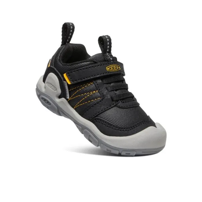 Knotch Peak Sneaker For Toddlers Kids KEEN Shoes Knotch Peak Sneaker For Toddlers Kids KEEN Shoes