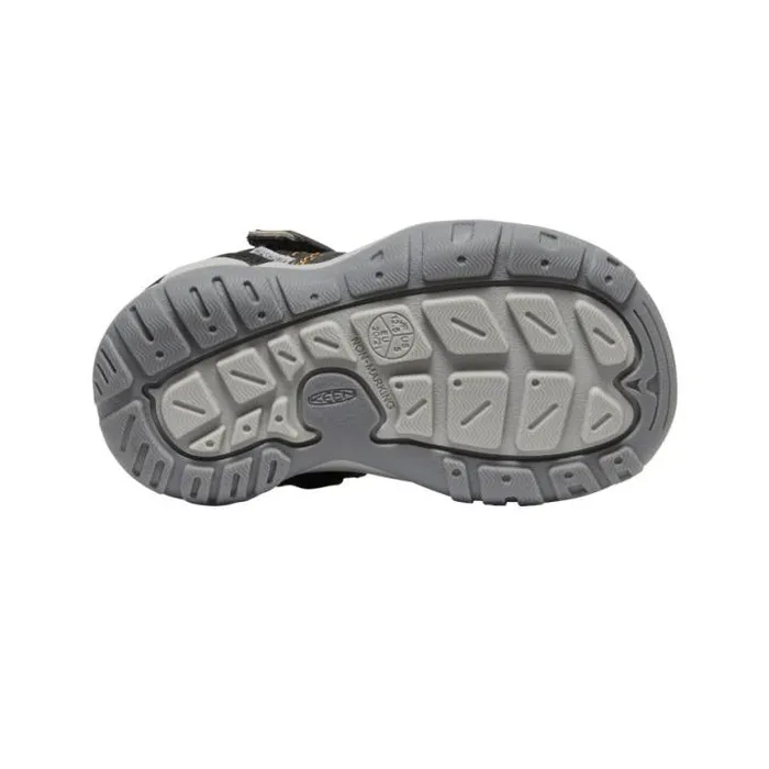 Knotch Peak Sneaker For Toddlers Kids KEEN Toddler Knotch Peak Sneaker For Toddlers Kids KEEN Toddler