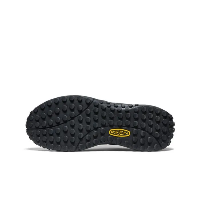 KS86 Leather Sneaker Men KEEN Shoes KS86 Leather Sneaker Men KEEN Shoes