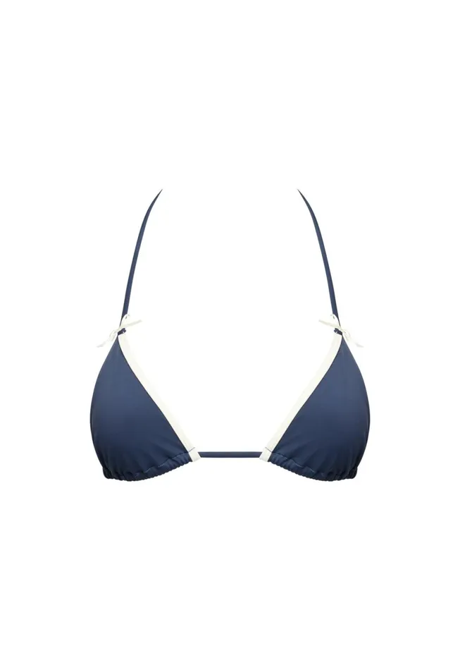 Lioness Fashion GISELE TIE TOP Mineral Women Tops