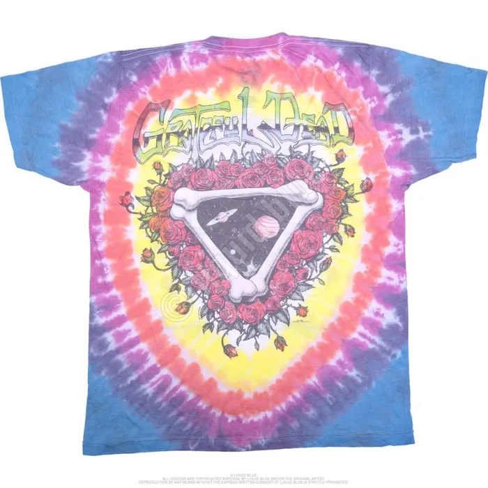 Liquid Blue PolyCotton TShirt Men Vintage Space Your Face PolyCotton TieDye TShirt Liquid Blue PolyCotton TShirt Men Vintage Space Your Face PolyCotton TieDye TShirt